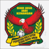 Kedah FA 2014